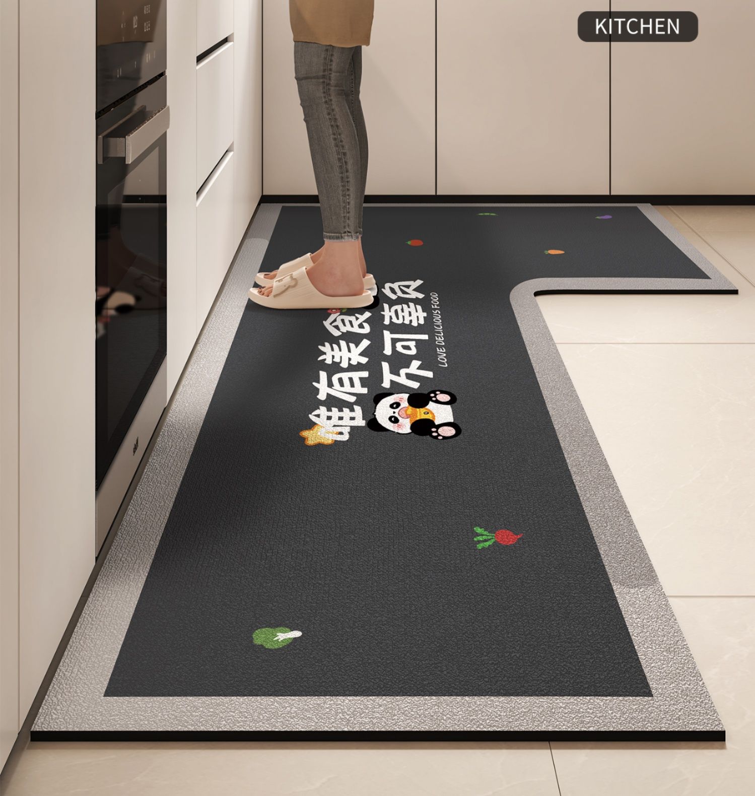 https://fulmo-img-server.com/kitchen-mart/1759319582321_lji66h58_4e89vo3c.jpeg
