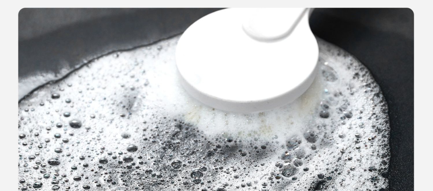 https://fulmo-img-server.com/kitchen-mart/1759319649254_440sutqb_cfm663kl.jpeg