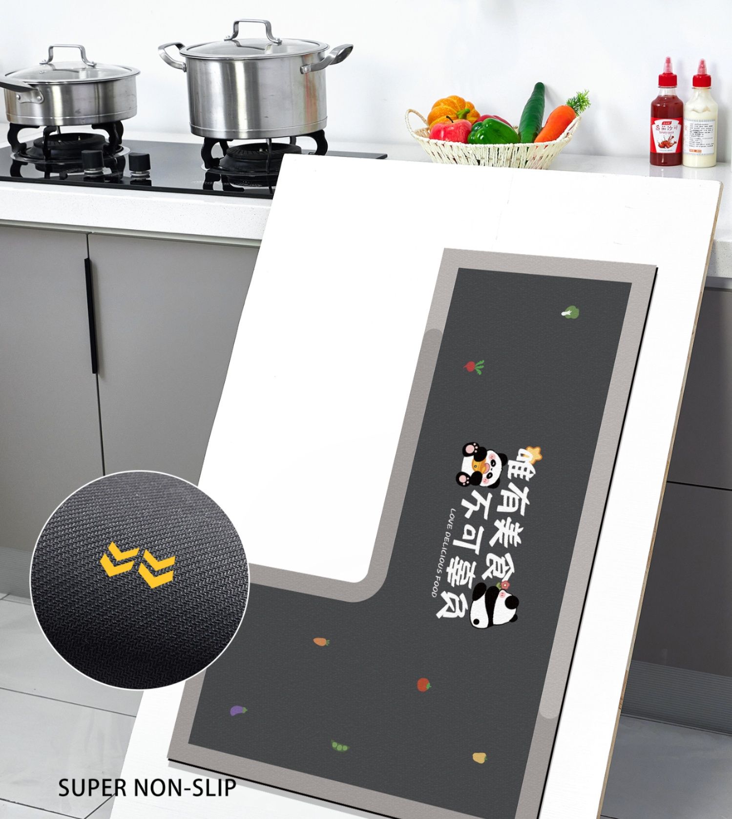 https://fulmo-img-server.com/kitchen-mart/1759319682794_7xpqxs6s_eb5ifa2m.jpeg