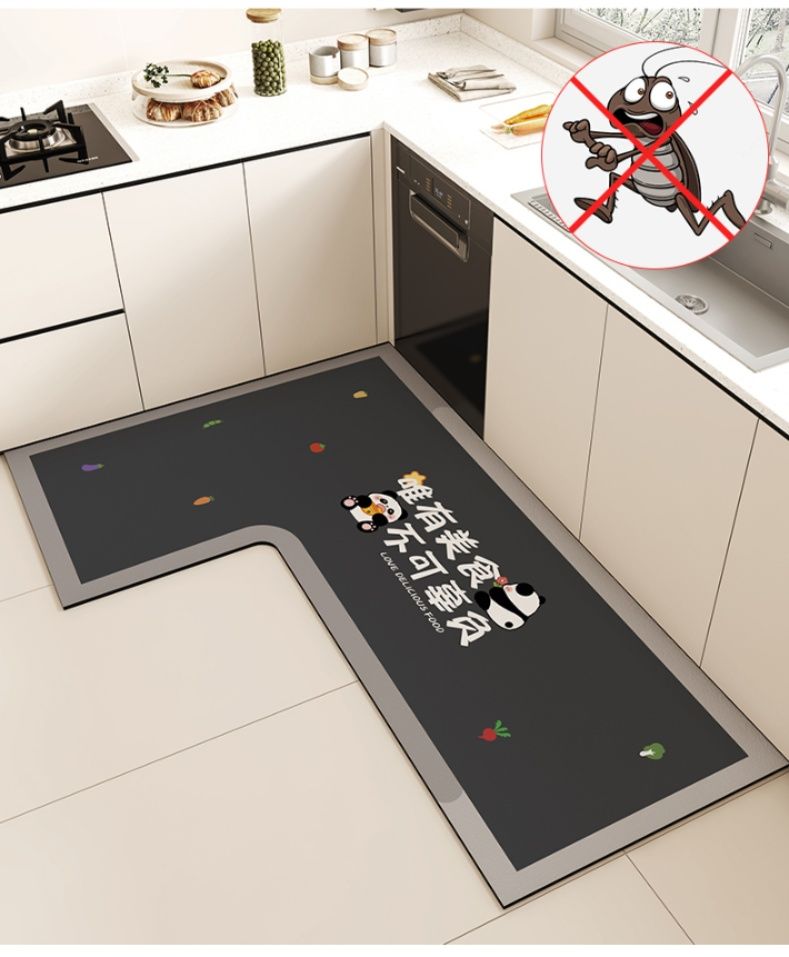 https://fulmo-img-server.com/kitchen-mart/1759319708649_b0y4zrvc_f9net8c8.jpeg