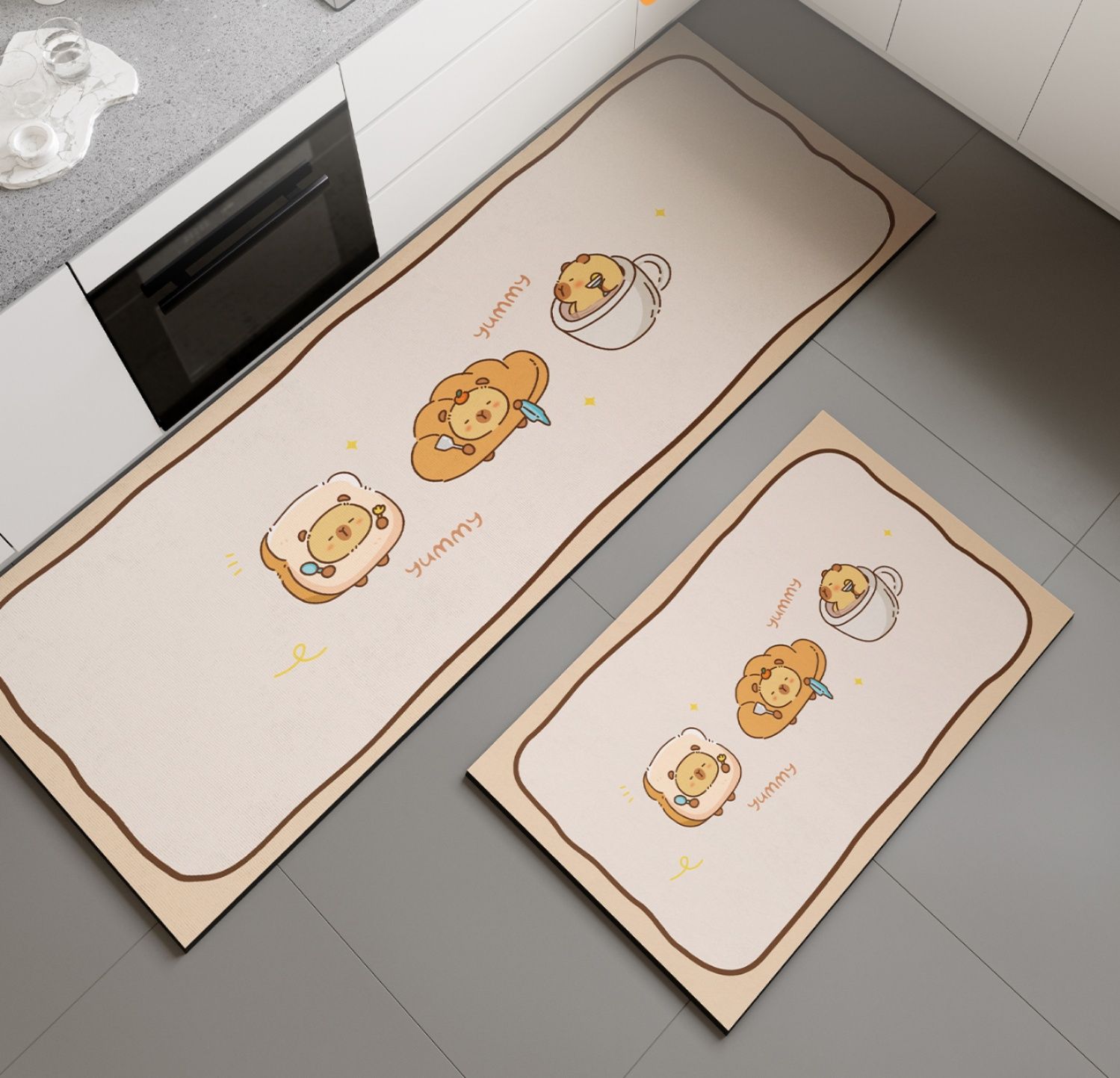 https://fulmo-img-server.com/kitchen-mart/1759319755396_k29l6ffk_sa9fycbu.jpeg