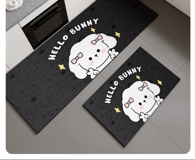 https://fulmo-img-server.com/kitchen-mart/1759319817296_wjk72wtu_ebkbbx8j.jpeg