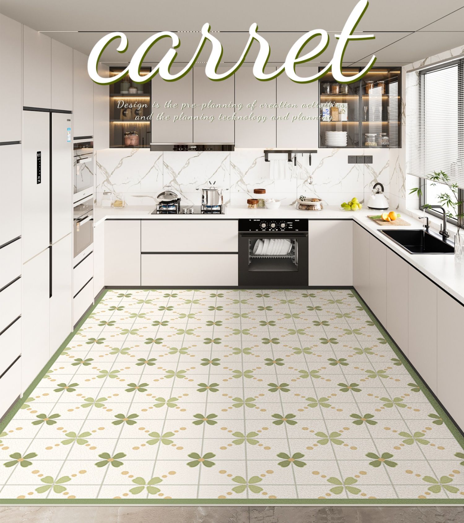 https://fulmo-img-server.com/kitchen-mart/1759319850220_9t993vj4_5pifae1l.jpeg