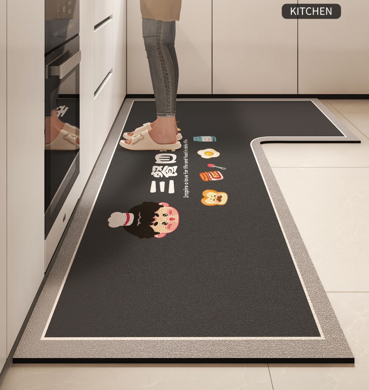 https://fulmo-img-server.com/kitchen-mart/1759320071387_t2d3h4fl_wnjynm10.jpeg
