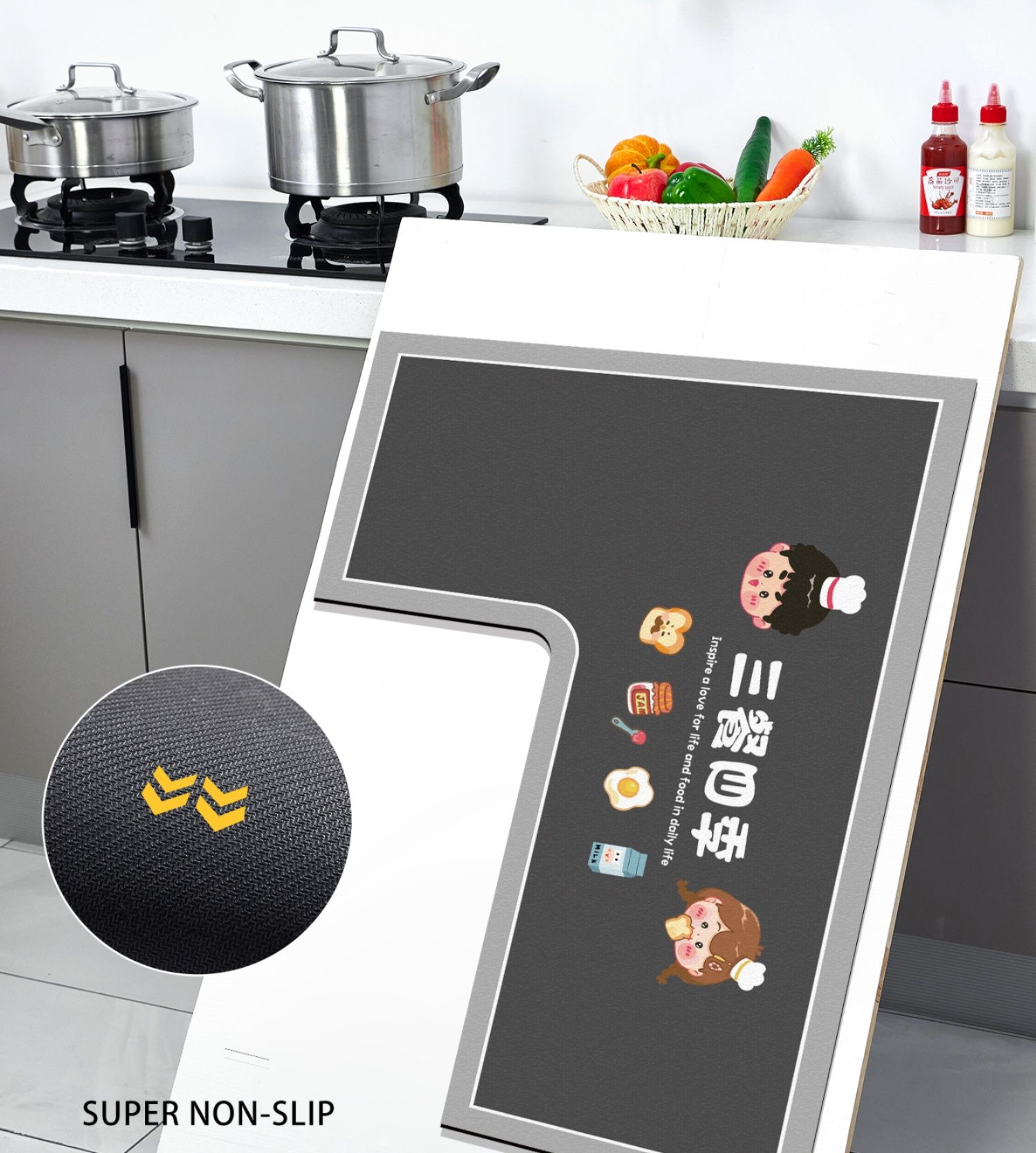 https://fulmo-img-server.com/kitchen-mart/1759320143003_573a9416_j108cij5.jpeg