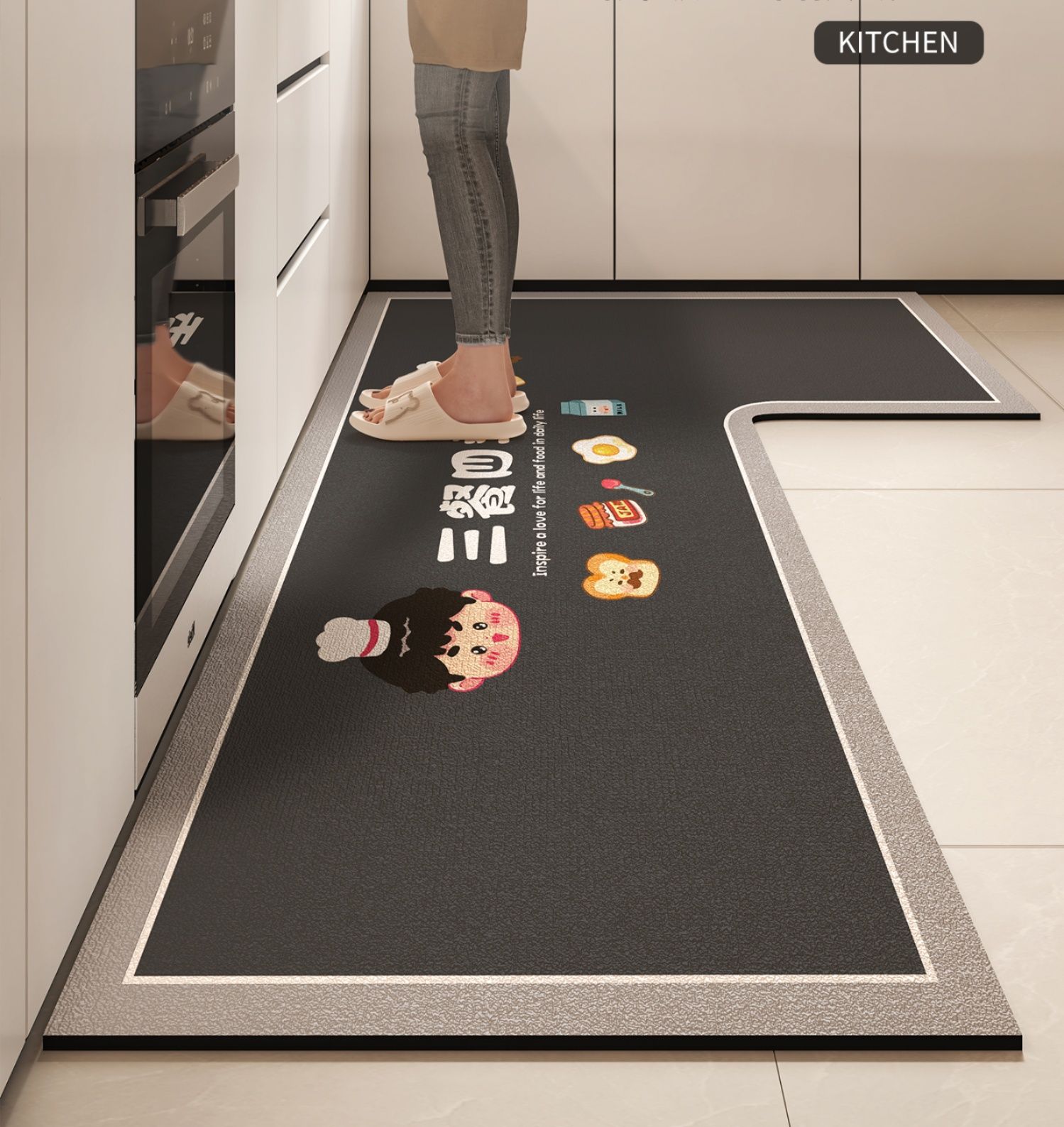 https://fulmo-img-server.com/kitchen-mart/1759320196422_adnt0la9_uiqdgn9y.jpeg