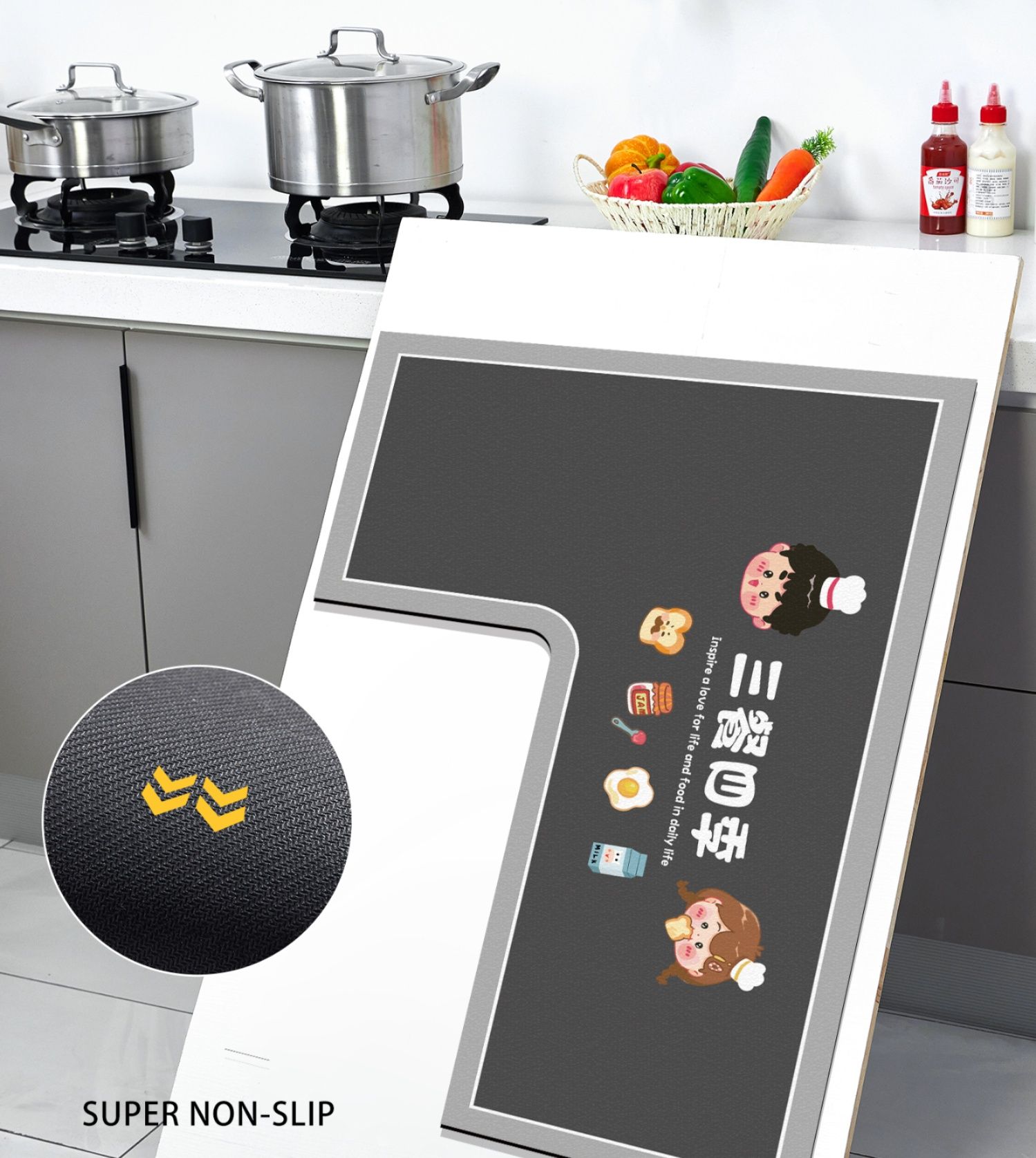 https://fulmo-img-server.com/kitchen-mart/1759320262314_06w2pq5z_l8ypwkv0.jpeg