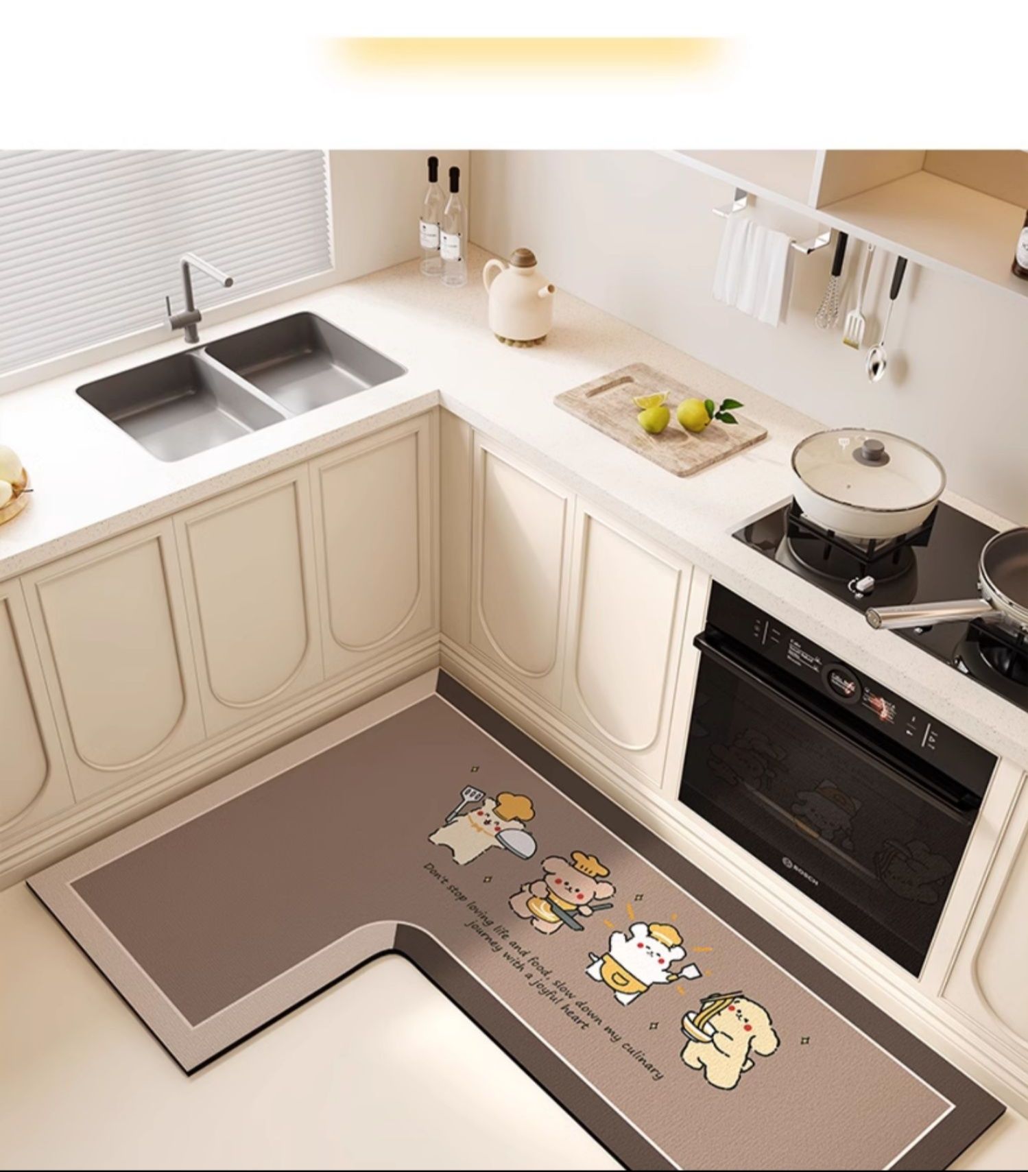 https://fulmo-img-server.com/kitchen-mart/1759320281113_8u1veppi_o6noht6u.jpeg