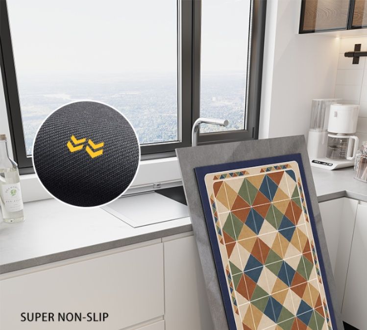 https://fulmo-img-server.com/kitchen-mart/1759320359718_dwu7vcm9_935kd6x4.jpeg