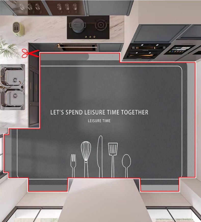 https://fulmo-img-server.com/kitchen-mart/1759320486850_0lxot3jp_s3s9fa7o.jpeg