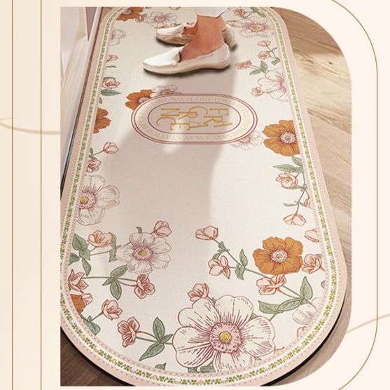 https://fulmo-img-server.com/kitchen-mart/1759321992180_3snic2ot_f2fn4gas.jpeg