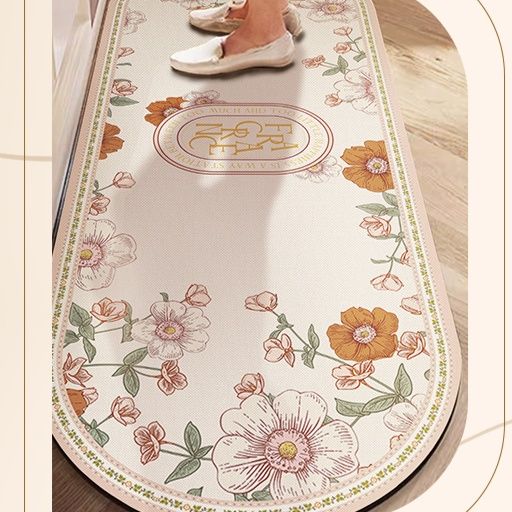 https://fulmo-img-server.com/kitchen-mart/1759322083303_t1e8djjk_wncw4w2o.jpeg