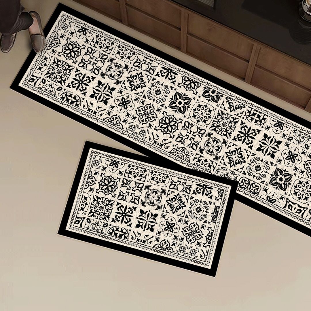 https://fulmo-img-server.com/kitchen-mart/1759323115096_ccpskb8a_je8flawu.jpeg