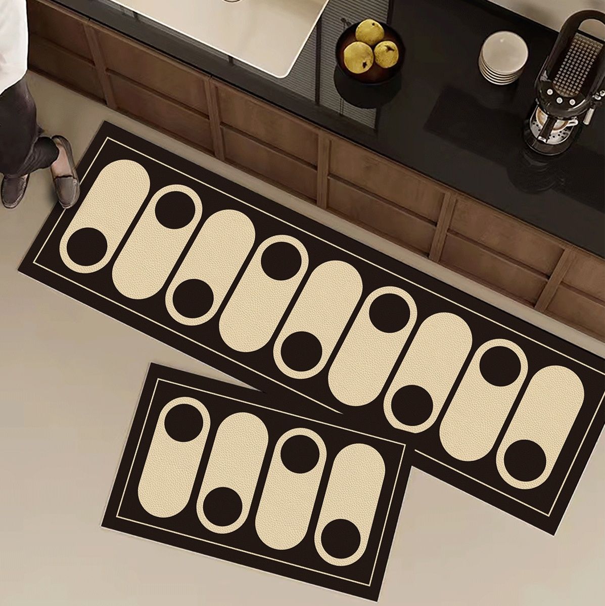 https://fulmo-img-server.com/kitchen-mart/1759323150716_ozpseaas_26ceefdc.jpeg