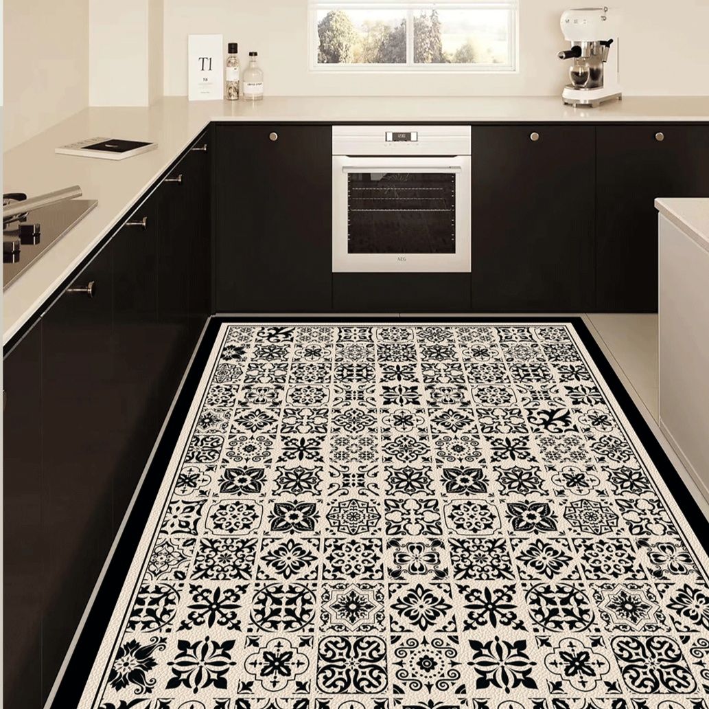 https://fulmo-img-server.com/kitchen-mart/1759323164656_pyzc9mws_3xa8jb2v.jpeg