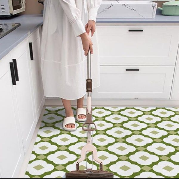 https://fulmo-img-server.com/kitchen-mart/1759323203600_qcljlvvn_i9xl7vho.jpeg
