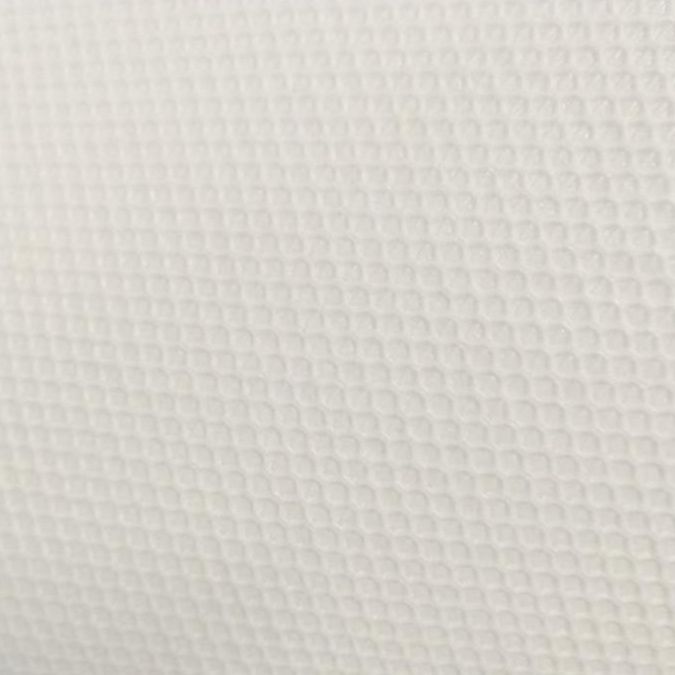 https://fulmo-img-server.com/kitchen-mart/1759323229466_lxk6f6j6_x2en79yk.jpeg