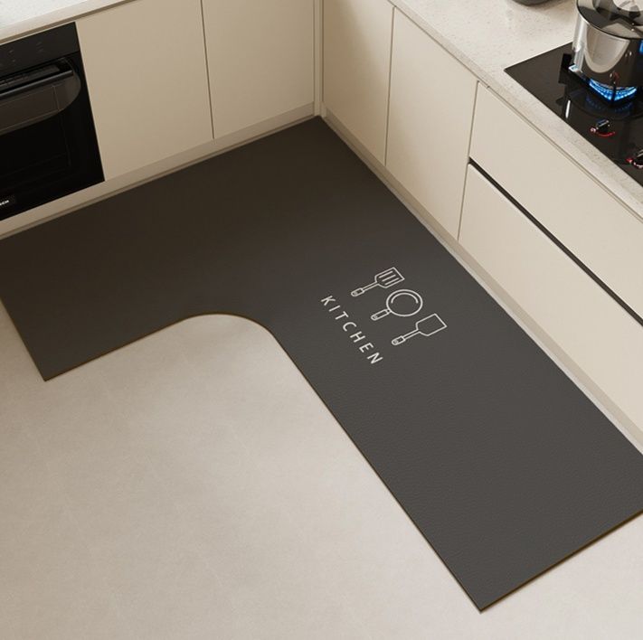 https://fulmo-img-server.com/kitchen-mart/1759323254036_92afdsne_2j22es5v.jpeg