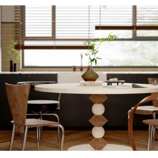 https://fulmo-img-server.com/kitchen-mart/1759323266311_4nrtp4pf_j029hm4l.jpeg