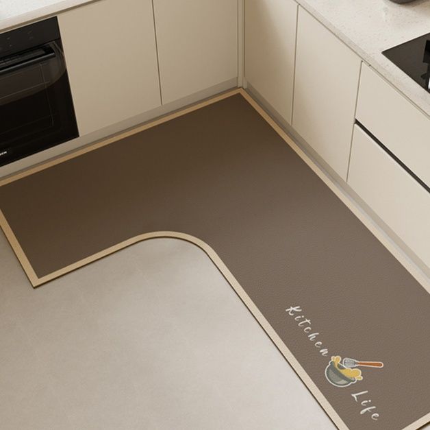 https://fulmo-img-server.com/kitchen-mart/1759323280611_g1hxs1fa_n5dte7pj.jpeg