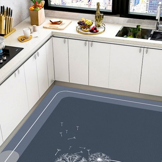 https://fulmo-img-server.com/kitchen-mart/1759323714798_49xn4pwl_cs4lklz7.jpeg