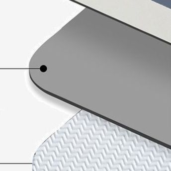 https://fulmo-img-server.com/kitchen-mart/1759323740676_tkw7mgvr_1d24mc94.jpeg
