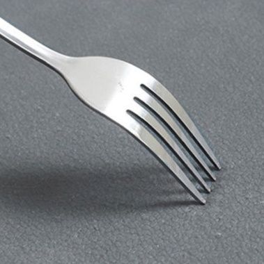 https://fulmo-img-server.com/kitchen-mart/1759323752533_0e740pa5_c10xjswh.jpeg