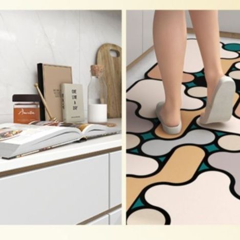 https://fulmo-img-server.com/kitchen-mart/1759323803367_bi7zn8wu_43aehzm1.jpeg