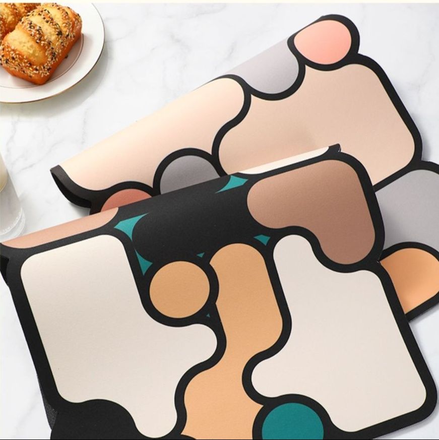 https://fulmo-img-server.com/kitchen-mart/1759323811354_4gv6njo3_9g86iovt.jpeg
