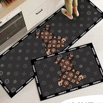https://fulmo-img-server.com/kitchen-mart/1759324051655_g06xf5dg_85olxf42.jpeg