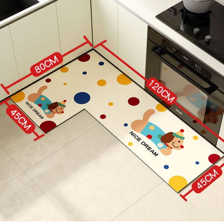 https://fulmo-img-server.com/kitchen-mart/1759327185218_xtvl6v0z_jlcrflfr.jpeg