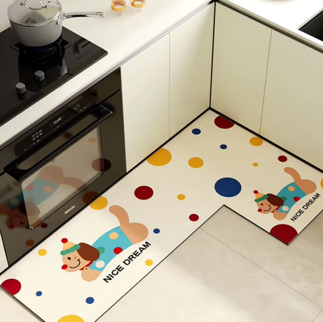 https://fulmo-img-server.com/kitchen-mart/1759327196397_jvmscuxr_597uaoa0.jpeg