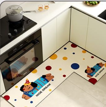 https://fulmo-img-server.com/kitchen-mart/1759327208587_q0dv7pe9_2mz2wv2j.jpeg