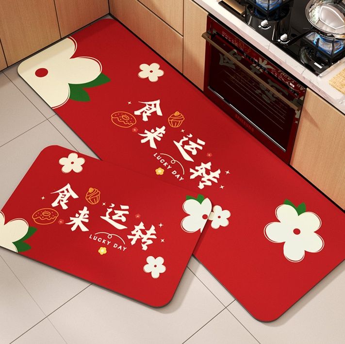 https://fulmo-img-server.com/kitchen-mart/1759327257972_gbefne0i_6cbjw0c7.jpeg
