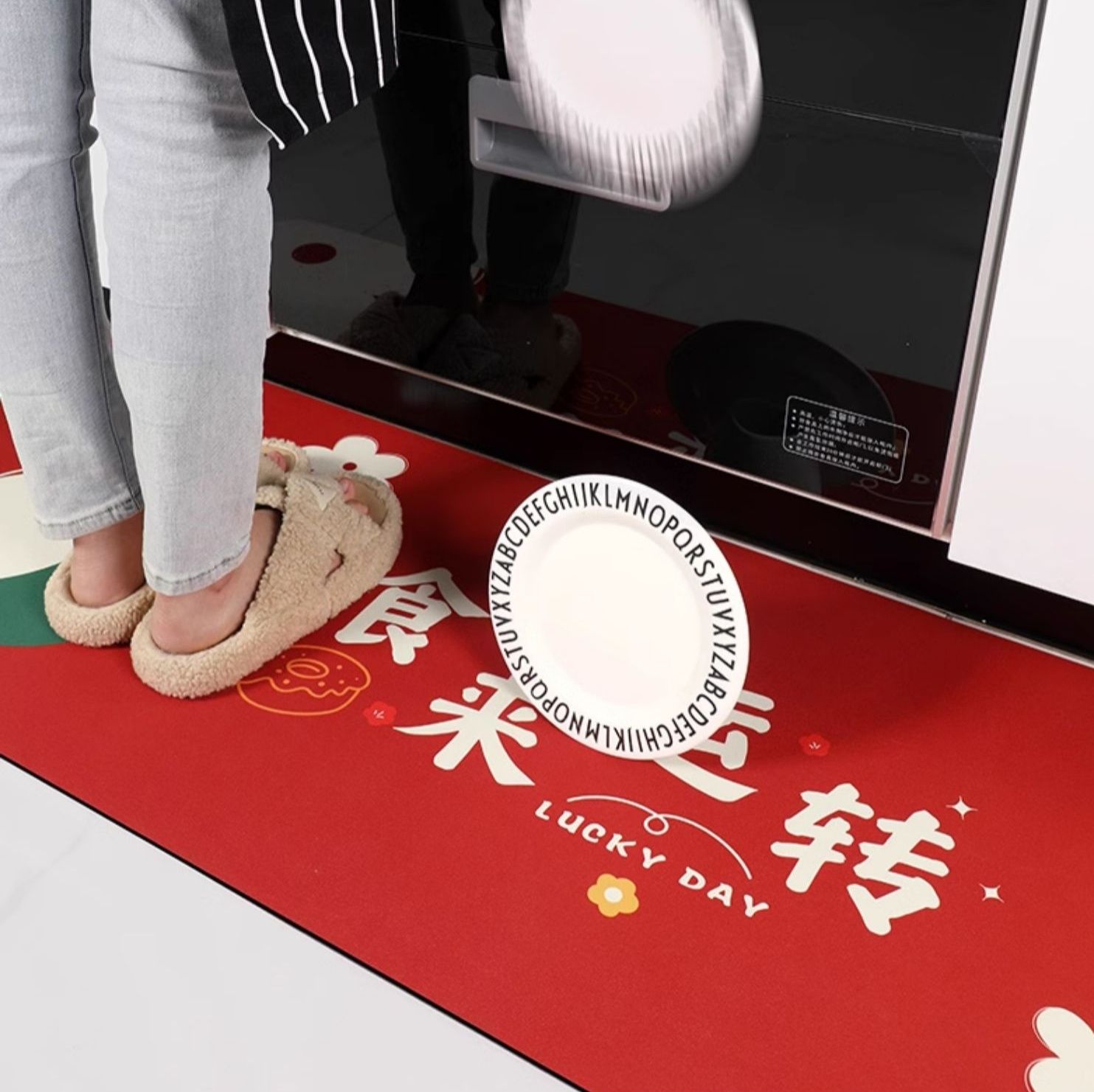 https://fulmo-img-server.com/kitchen-mart/1759327309603_ozj0qwfh_addw57iw.jpeg