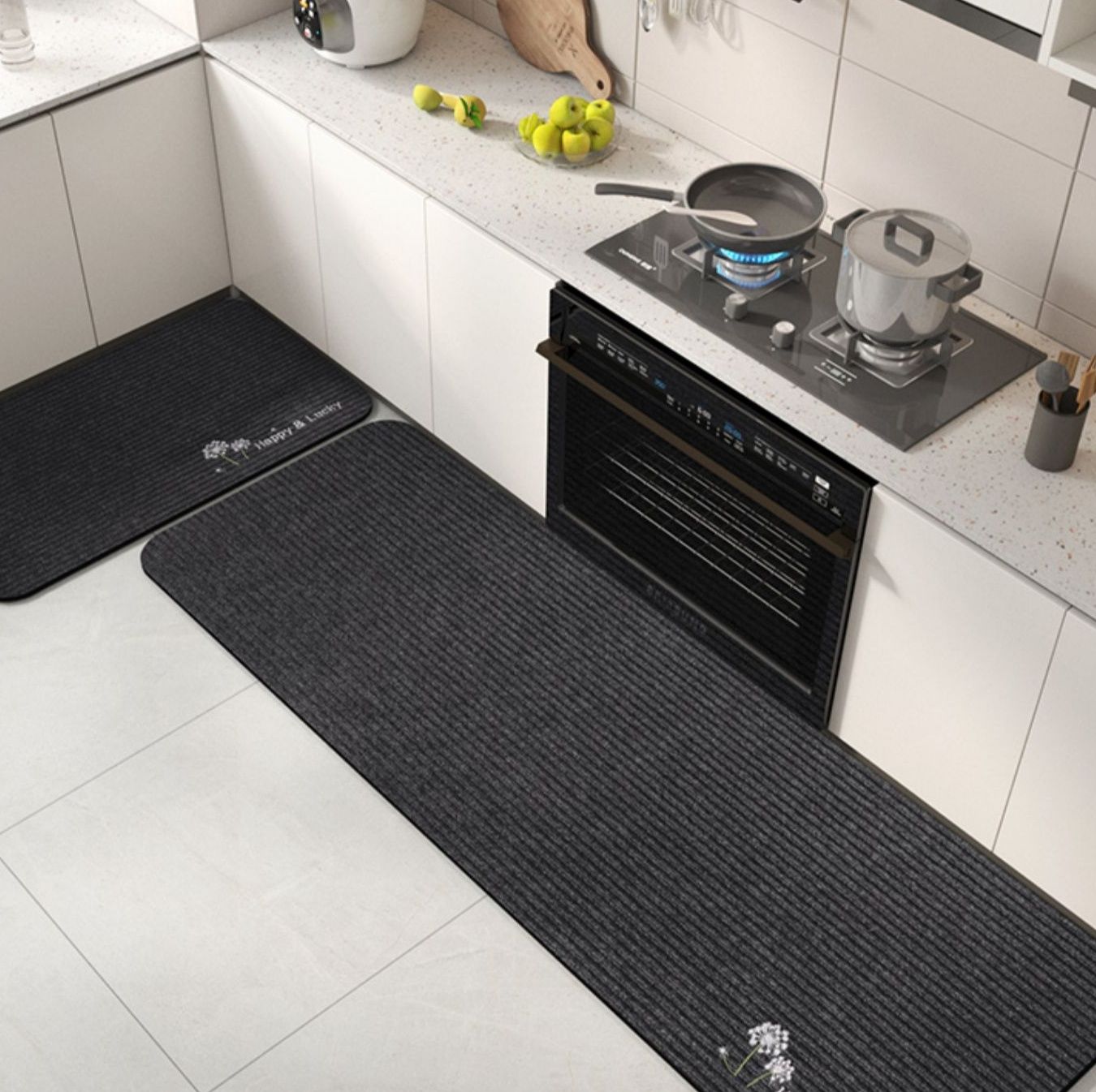 https://fulmo-img-server.com/kitchen-mart/1759327653785_02fv5w0e_24urztfs.jpeg