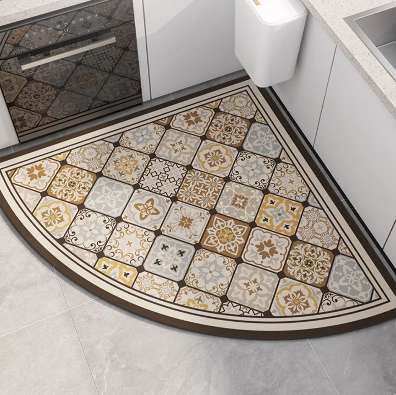 https://fulmo-img-server.com/kitchen-mart/1759327704120_xu9s6m0q_vat0h37o.jpeg