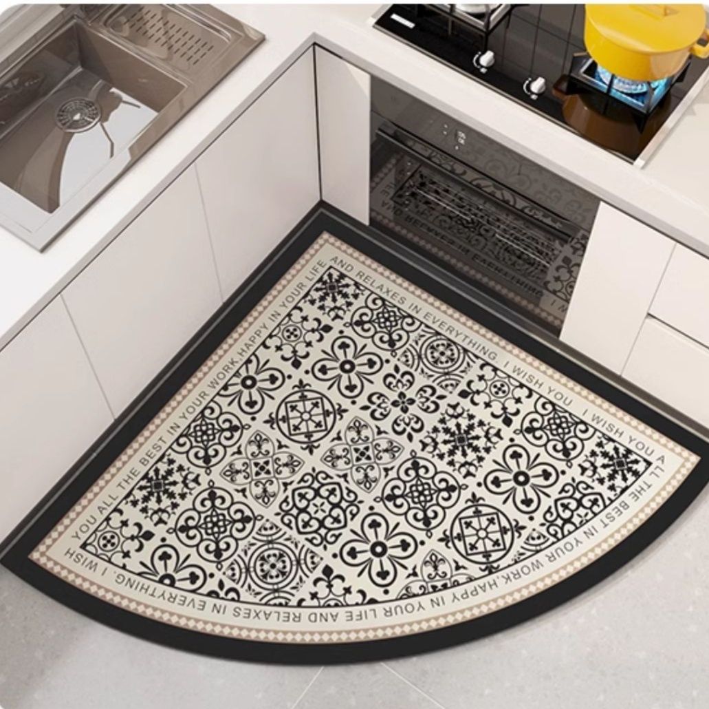 https://fulmo-img-server.com/kitchen-mart/1759327720909_b95r5aok_kdrgi1x9.jpeg