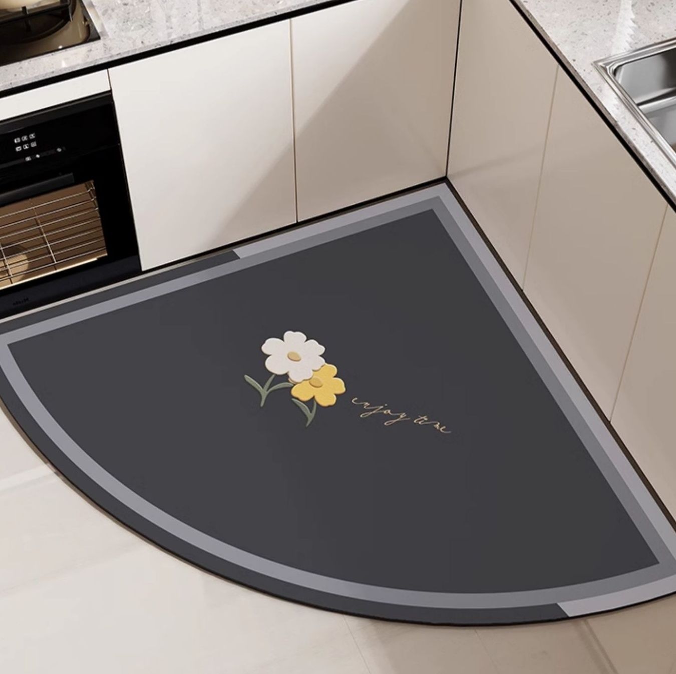 https://fulmo-img-server.com/kitchen-mart/1759327732386_vxt0grmm_56demk2j.jpeg