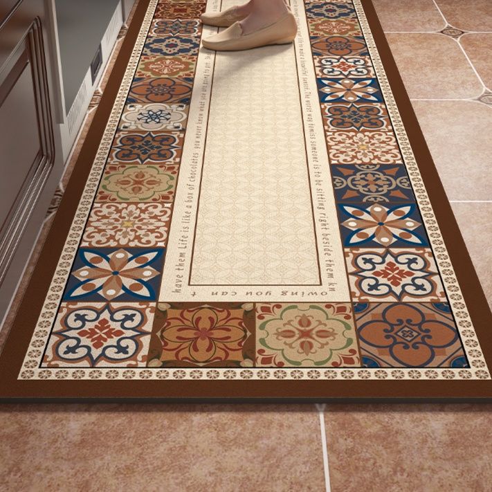 https://fulmo-img-server.com/kitchen-mart/1759327813080_o4v2egoi_maaih598.jpeg