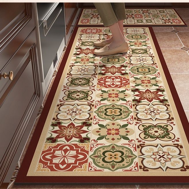 https://fulmo-img-server.com/kitchen-mart/1759327849303_rc4maide_sl4v8eck.jpeg