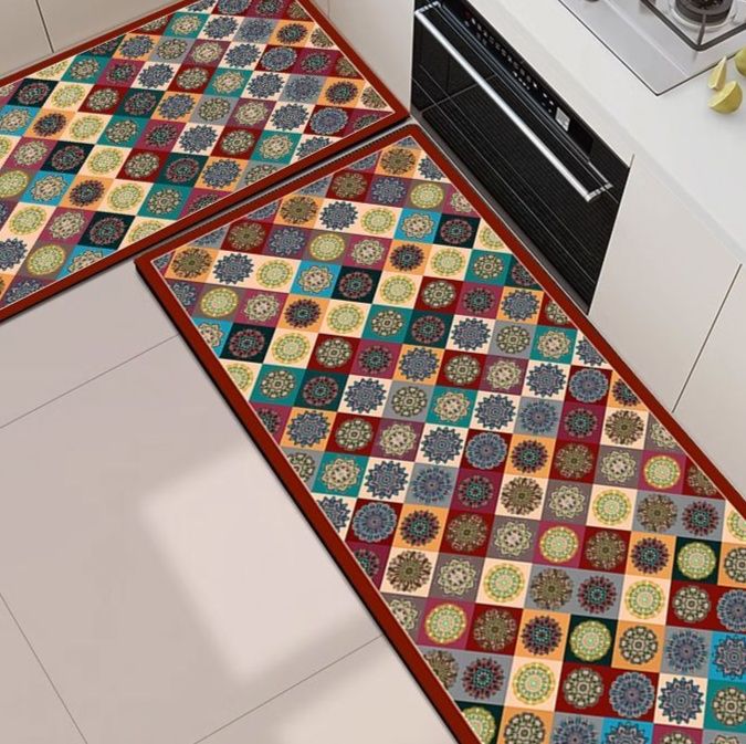 https://fulmo-img-server.com/kitchen-mart/1759327882737_rt2cy3my_cpnhvk94.jpeg