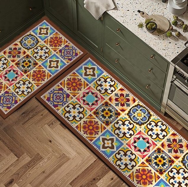https://fulmo-img-server.com/kitchen-mart/1759327985810_nuf4bas2_2odgqojx.jpeg