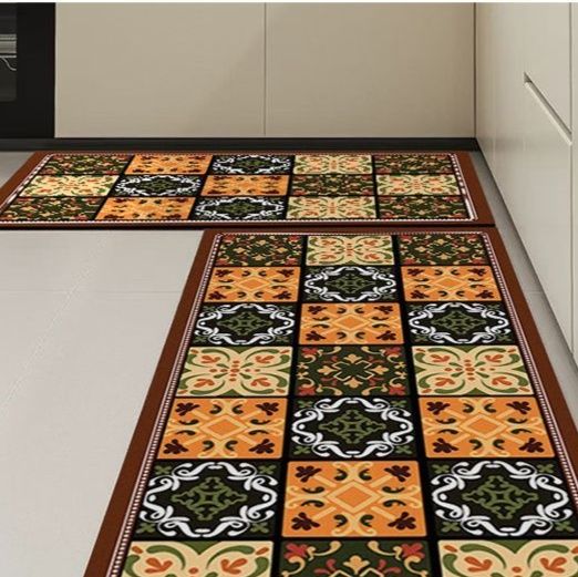 https://fulmo-img-server.com/kitchen-mart/1759327998815_2drj0l37_f0dsb2hl.jpeg