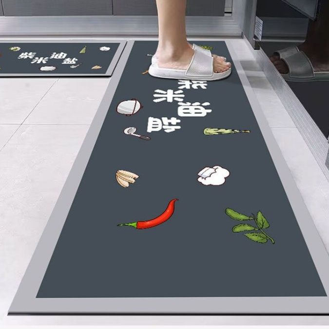 https://fulmo-img-server.com/kitchen-mart/1759328024530_ausy6kx8_61zl98qu.jpeg
