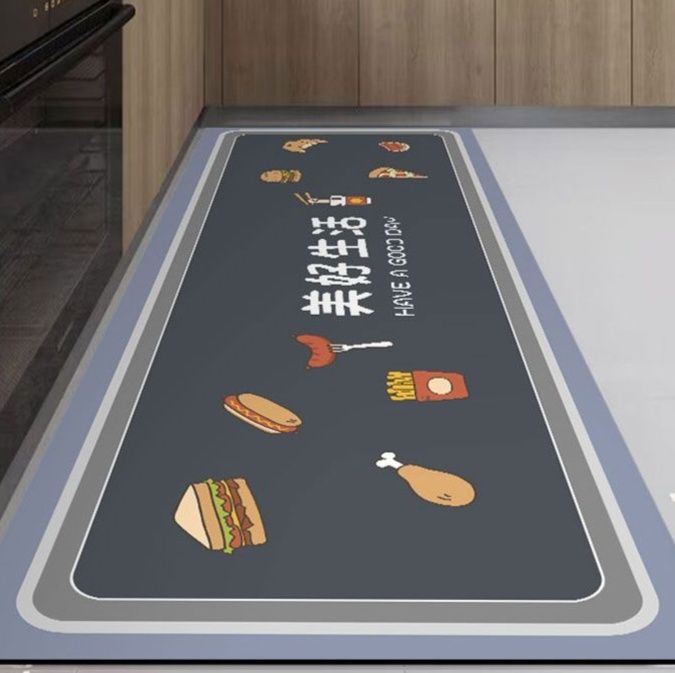 https://fulmo-img-server.com/kitchen-mart/1759328035676_hf7lzk0p_fcmqyb7g.jpeg