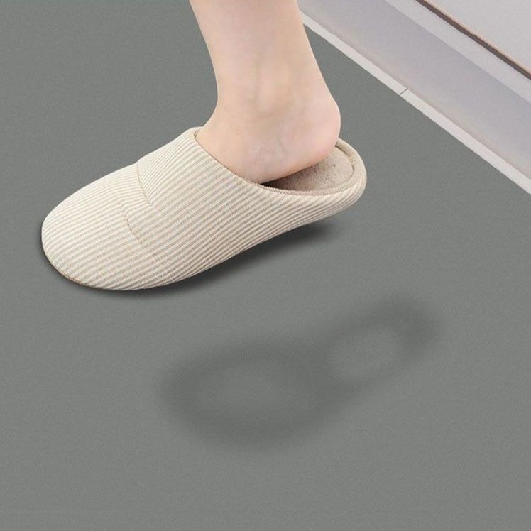 https://fulmo-img-server.com/kitchen-mart/1759328057784_26tlkyvc_pyabeo4d.jpeg