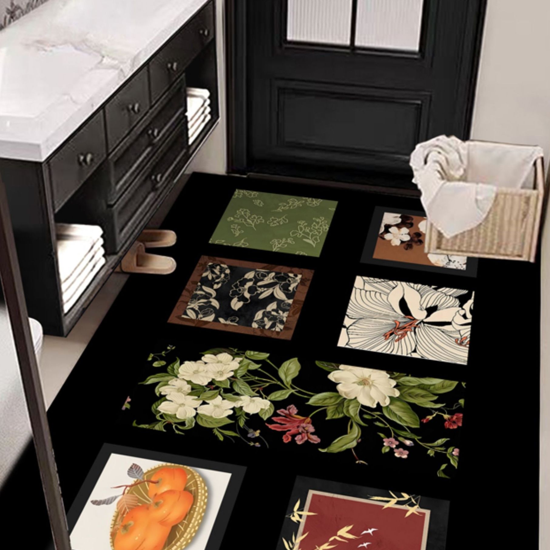 https://fulmo-img-server.com/kitchen-mart/1759328096333_wiimu48q_2q7t3l7u.jpeg