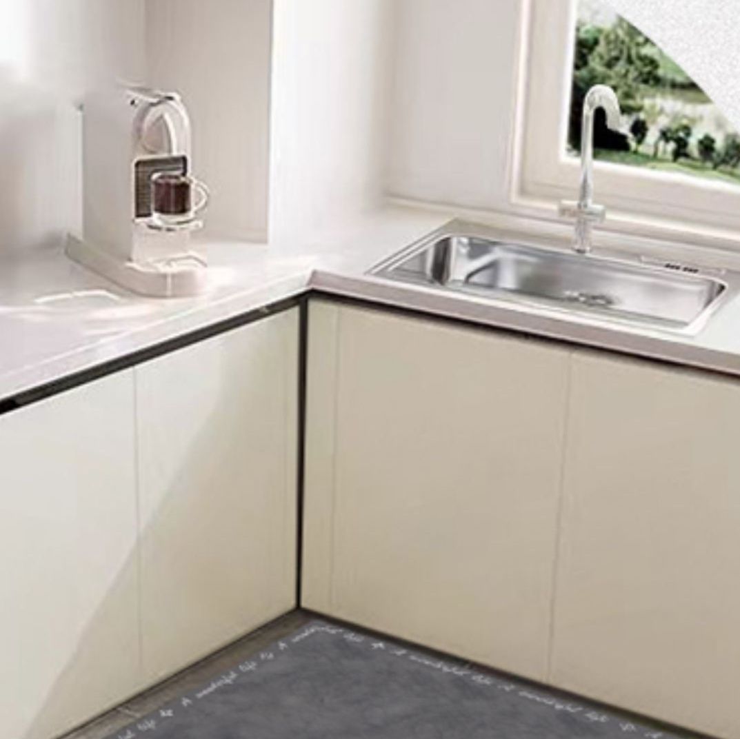 https://fulmo-img-server.com/kitchen-mart/1759328172784_omoyqd37_6o7mnqzz.jpeg