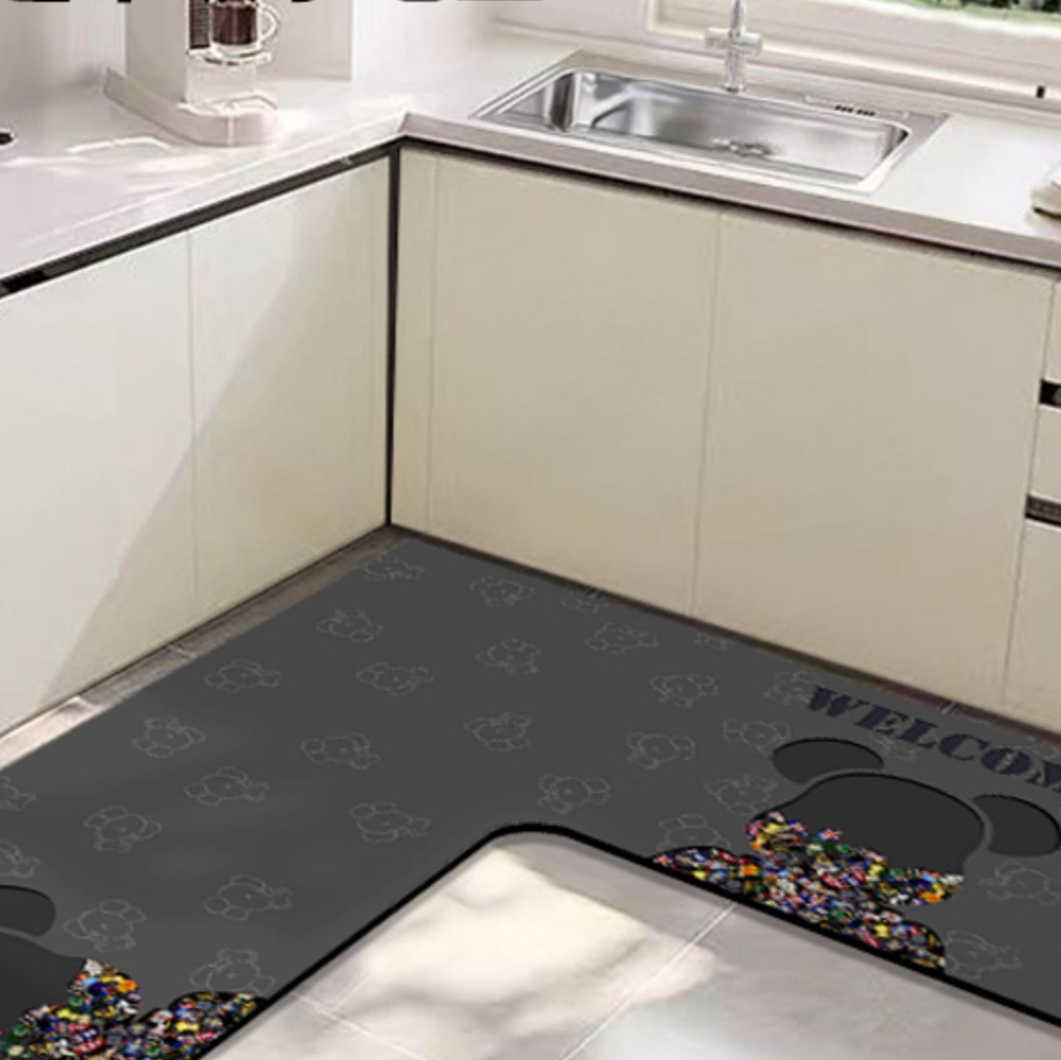 https://fulmo-img-server.com/kitchen-mart/1759328213120_j2nkccc7_v7pbuhkd.jpeg
